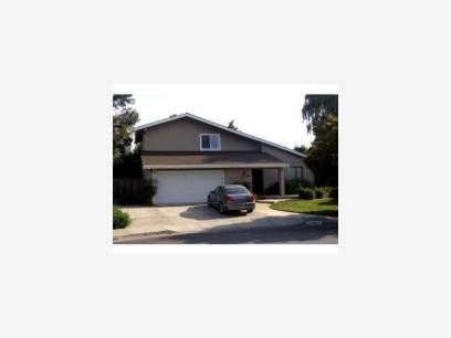 724 Boonewood Ct