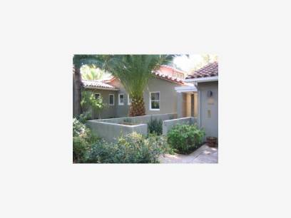 15841 Loma Vista