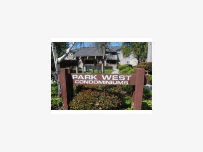 445 Coyote Creek Cir