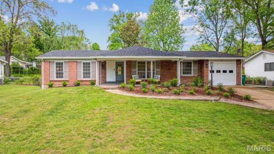 12153 Lake Constance Dr