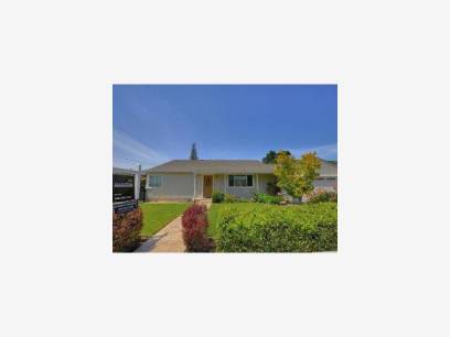 4013 Pepper Tree Ln