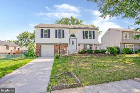 2410 Shelley Ln