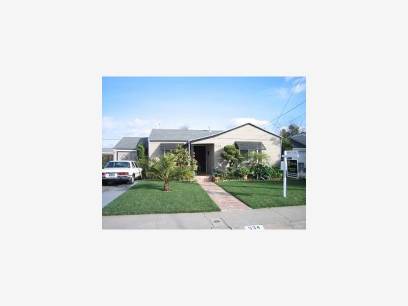 534 Flagg Ave