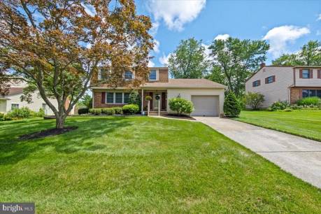 5 Everington Rd