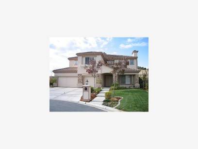 5259 Grosseto Ct