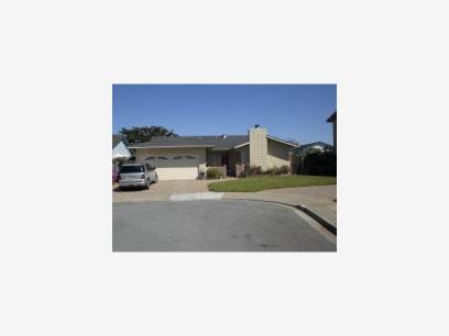298 Killdeer Ct