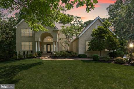 6 Shadybrook Rd
