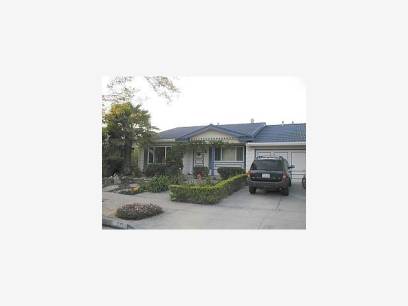 313 Viscaino Way