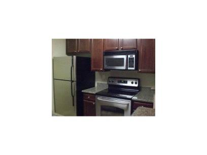 1137 Yarwood Ct