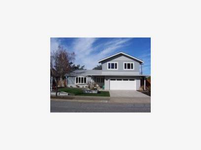 20077 John Dr