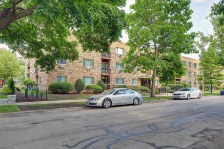 420 Home Ave 202