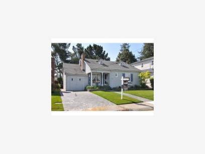 409 Sylvan Ave