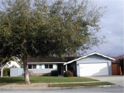 4683 Clarendon Dr