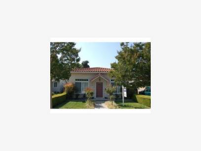 1523 Hester Ave