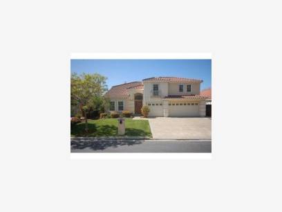 5241 Ligurian Ct