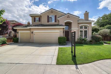 18343 Solano Ct