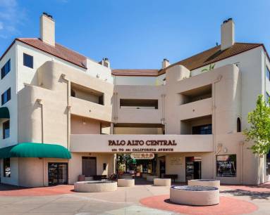 153 S California Ave F109