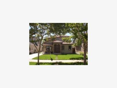 934 Nevada Ave