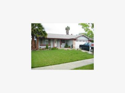 5889 Manichetti Ct.