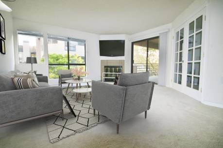 39152 Guardino Dr 203