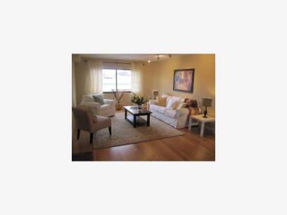 117 S California Ave D205
