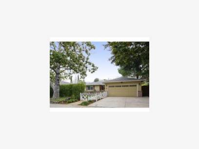 870 Garland Dr