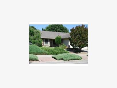 191 Turner Ct