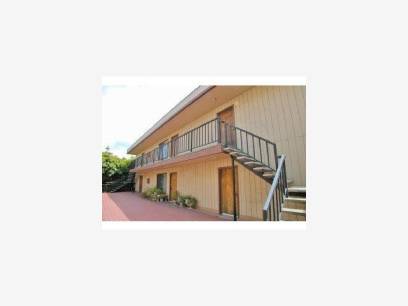 633 Baden Ave 0000G