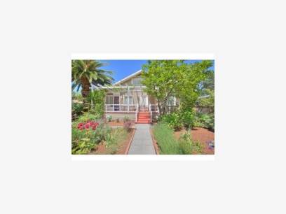 601 Laurel Ave