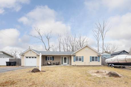 53 Brookhaven Dr