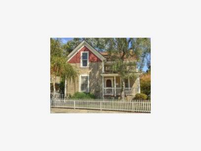 203 Tait Ave
