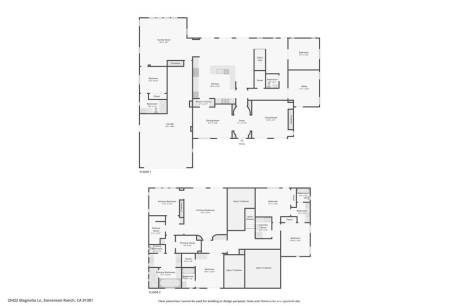 25422 Magnolia Ln