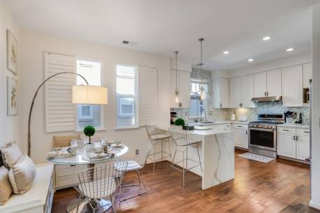2723 Corde Terra Cir