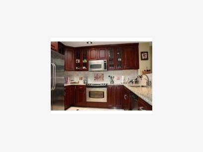 928 Wright Ave 106