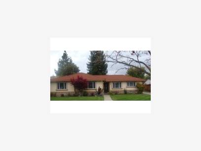 1471 Cherrydale Dr