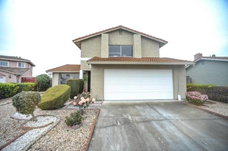 4431 Chippendale Ct