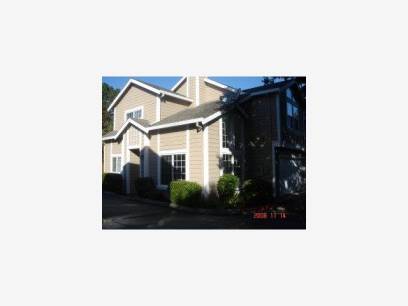 1005 Live Oak Terrace