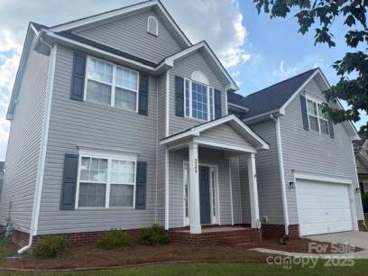 5248 Ellie Ct