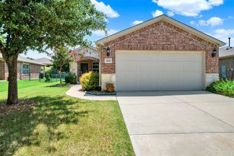 7456 Wiley Ln