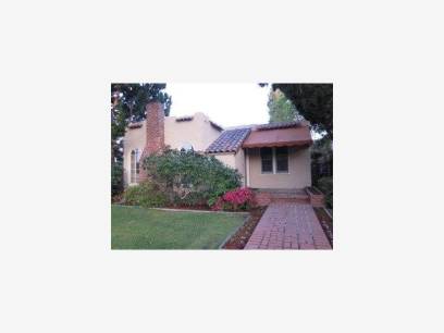 231 Nevada Ave