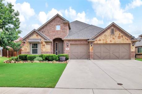 5000 Parkplace Dr
