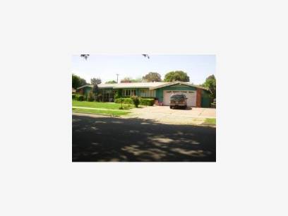 1711 El Dorado Ave