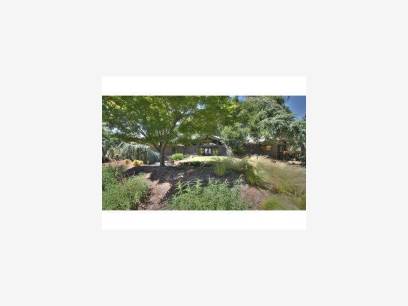 17770 Tourney Rd