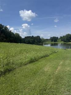 Lot 31 Spring Valley Circle
