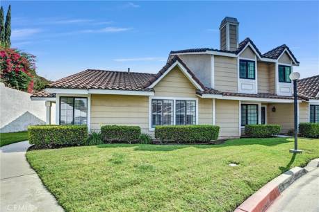 1641 S Diamond Bar Blvd