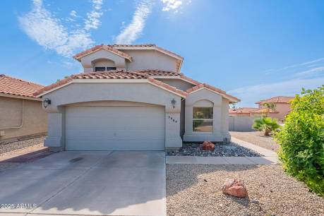 7584 W Kerry Ln