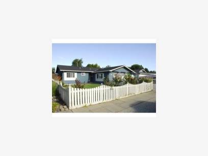 2116 Abbey Ln