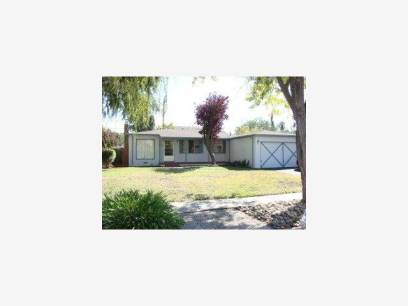 2374 Tulip Rd