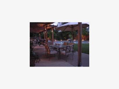 111 Loma Vista Ct