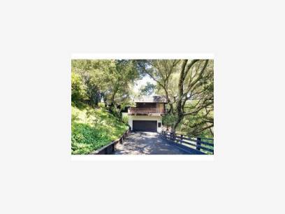 408 Hillsborough Blvd